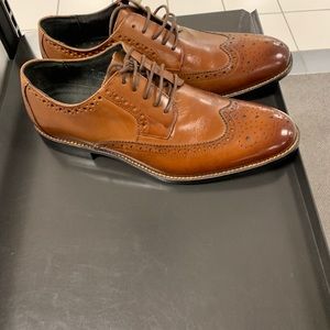 Meet your Posher, Sam